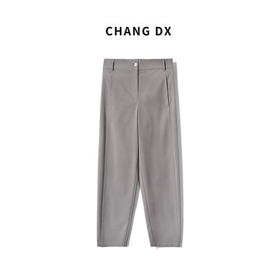 畅家ChangDX  裤子046