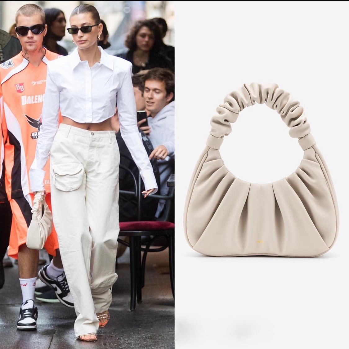 sourceunknown腋下包刘亦菲