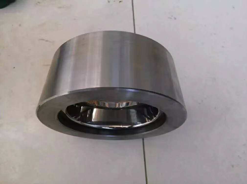 钨钢拉伸模具，钨钢模具，合金拉伸模具