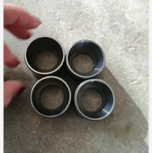 钨钢拉丝模具，钨钢拉管模具，硬质合金拉管模