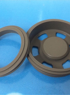 膳魔师原装正品配件JMZ-350/480/600系列防漏密封圈 垫圈 胶圈