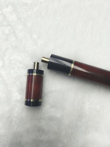 天工加长把字母拼色款6cm+20cm