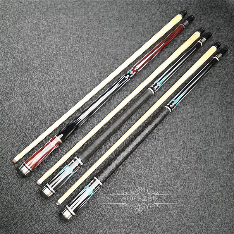 威利大卫波茨九球杆台球杆1/2台球杆fury大卫波茨台球杆包邮|ruв категории движение/йога/фитнес/фанаты товаров, бильярд, бильярдный кий - от Buy2taobao.com для оказания профессиональной услуги покупки агента Taobao
