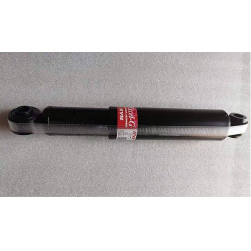 KYB品牌减震，黑筒系列产品