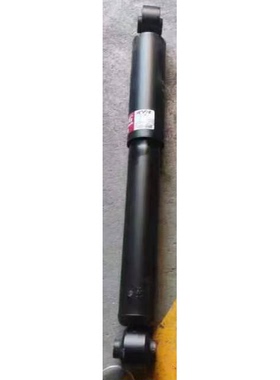 适用于 汉兰达 ASU50/GSU55 原车替换 黑筒KYB减震器 前后机芯