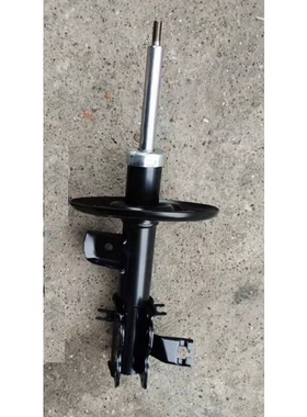 适用于 天籁 L33  公爵J33Z 原车替换 黑筒 KYB减震器 前后机芯