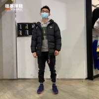 阌愭缁偓吀鐢Feng璒呭帤瀹炰琰揆栫枼缁掓湇HF2768