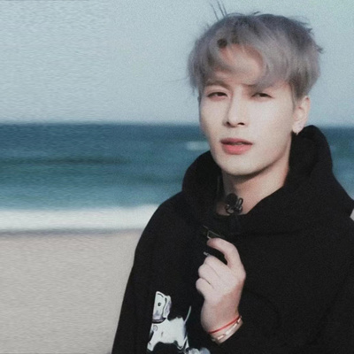 运动潮休闲好看卫衣卫衣