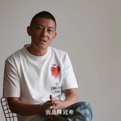 t溶解爱心短袖青春短袖