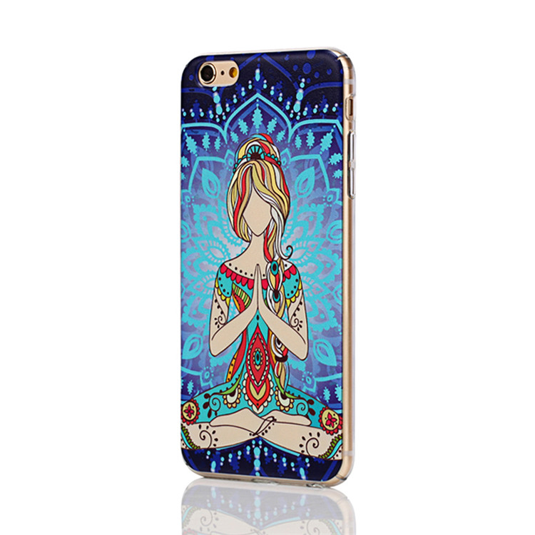 苹果8p手机壳_热卖苹果8p手机壳【价格 图片