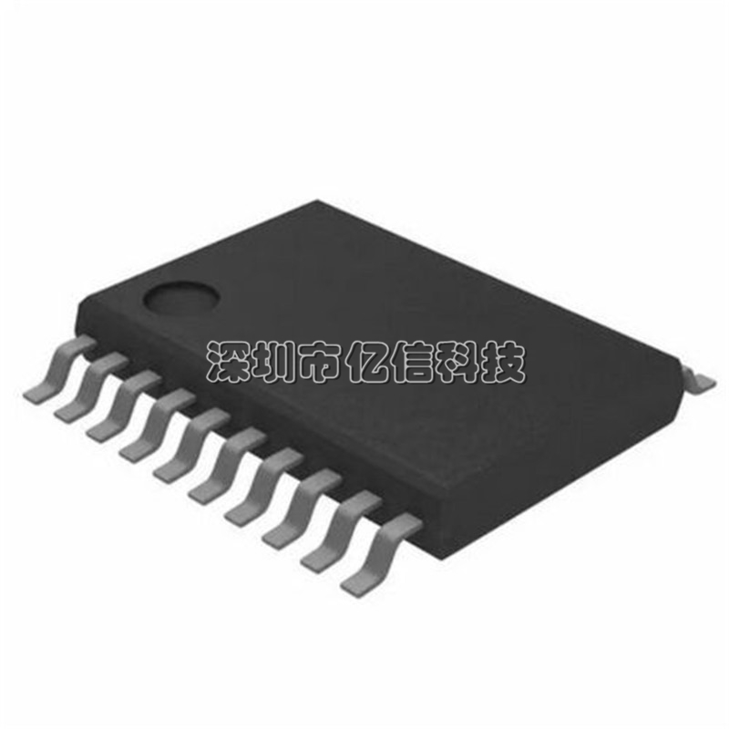 SN74ABT245BPWR缓冲驱动器芯片IC