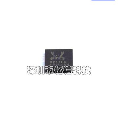 RTL8211FD-CG以太网芯片