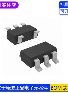 AP1610ES5-HFKR 丝印22K 电流开关芯片 全新原装 SOT23-5