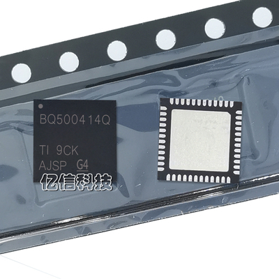 正品封装电源管理芯片