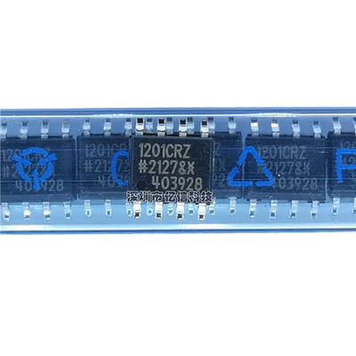 ADUM1201CRZ数字隔离器IC1201CRZ