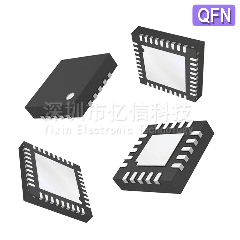 SIR403EDP-T1-GE3 SIR403EDP QFN8 原装正品  BOM配套BOM表