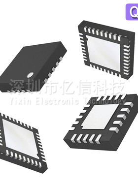 SIR403EDP-T1-GE3 SIR403EDP QFN8 原装正品  BOM配套BOM表