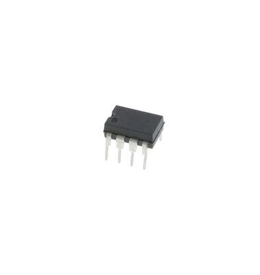 CA3140 CA3140E CA3140EZ 电焊机 变频器常用 直插DIP8 全新原装