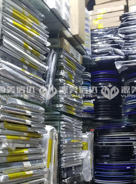 SIR878DP-T1-GE3 QFN 全新原装进口  BOM表配套