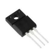 全新正品 BCR10PM-8L TO220F BOM表配单