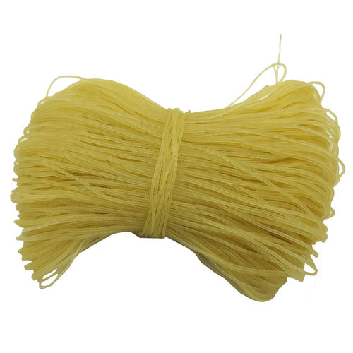 朝鲜族东北正宗延吉半干大冷面