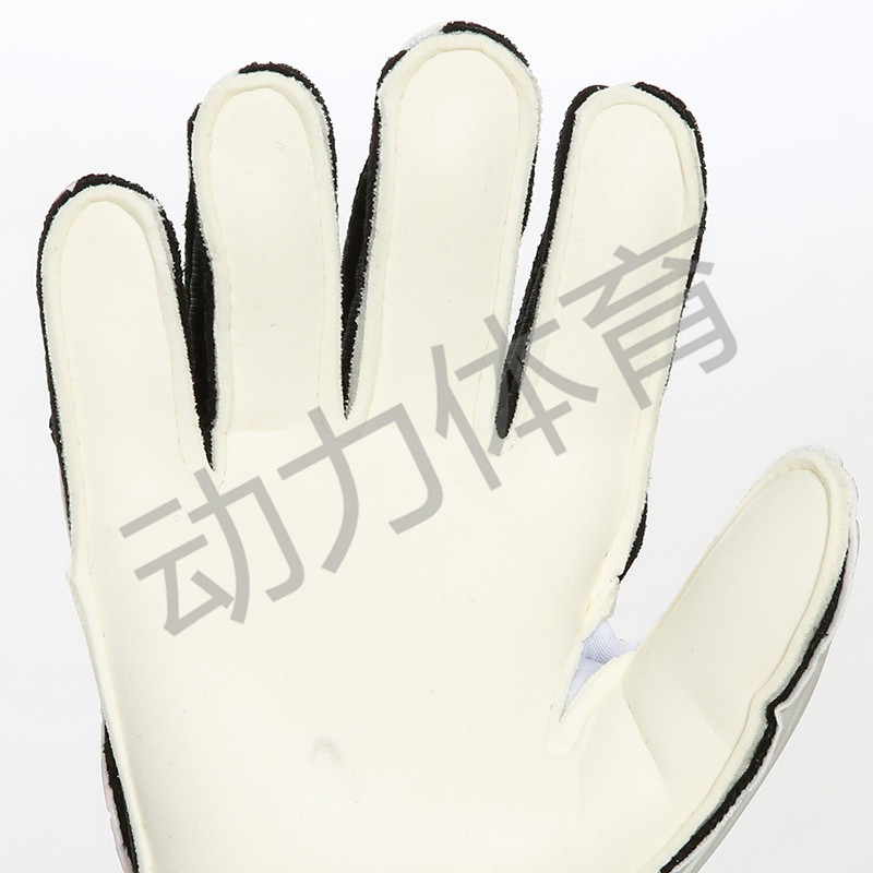 Gants de foot - Ref 2589658 Image 5