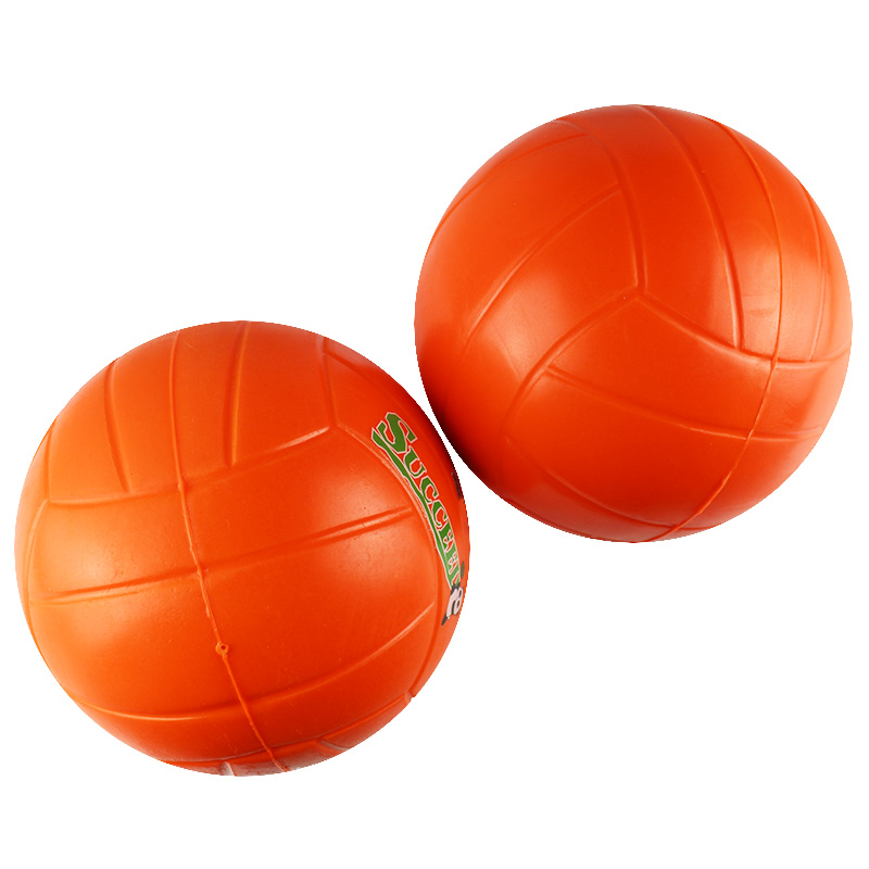 Ballon de volley-ball - Ref 2008986 Image 4
