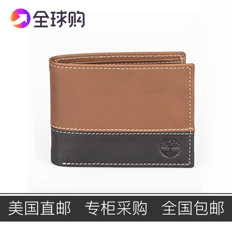 TimberlandÇ®°ü¶Ì¿îÄÐʿƤÖÊÌí°Øá°Ç®¼Ð¶ÔÕÛ±¡¿îD87242-00/28387