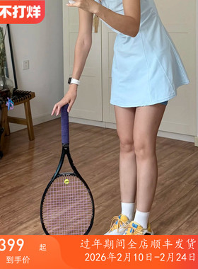 专柜正品 ADIDAS BARRICADE 13 W 罗兰加洛斯同款女子实战网球鞋