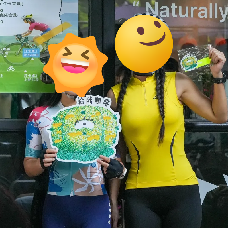 Adidas/阿迪达斯 女子舒适面料紧身速干无袖骑行T恤网球跑步上衣