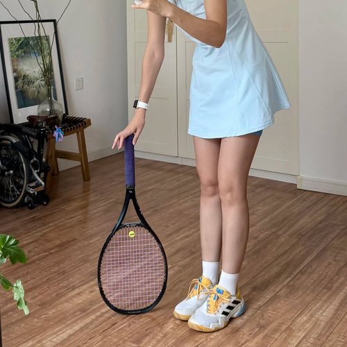 专柜正品 ADIDAS BARRICADE 13 W 罗兰加洛斯同款女子实战网球鞋