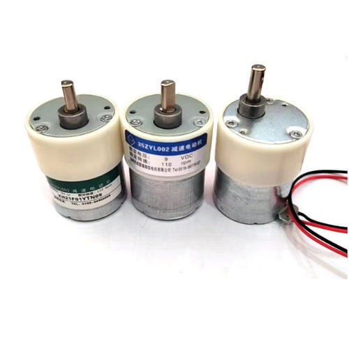 点钞机小马达小电机点钞机配件