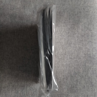 D28 微氧含量环境专用产气剂 2.5升微需氧产气袋C 日本三菱MGC