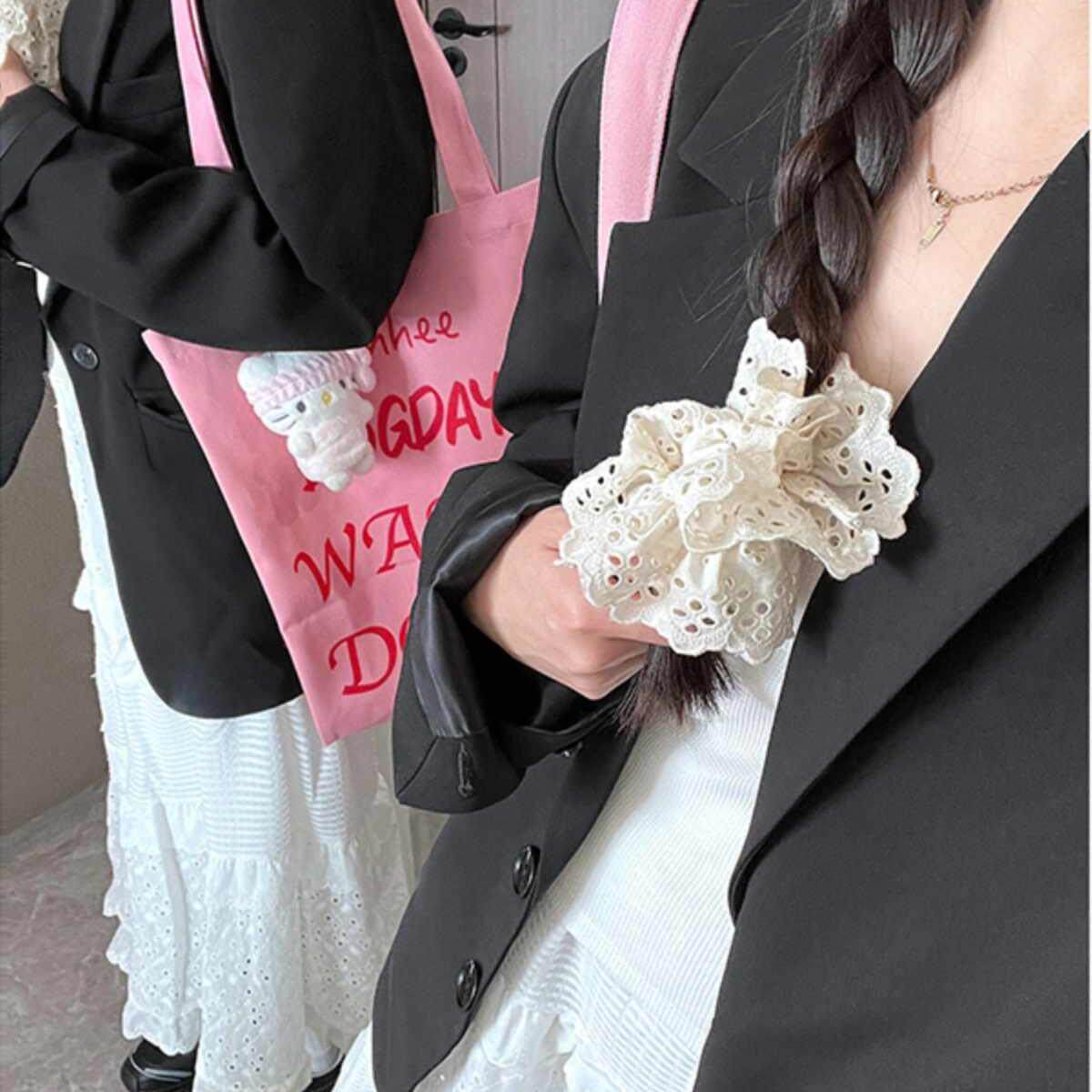 黑色小西装外套2026春秋款小个子短款高级感设计休闲西服p80k138,商品下架区,浙宝318