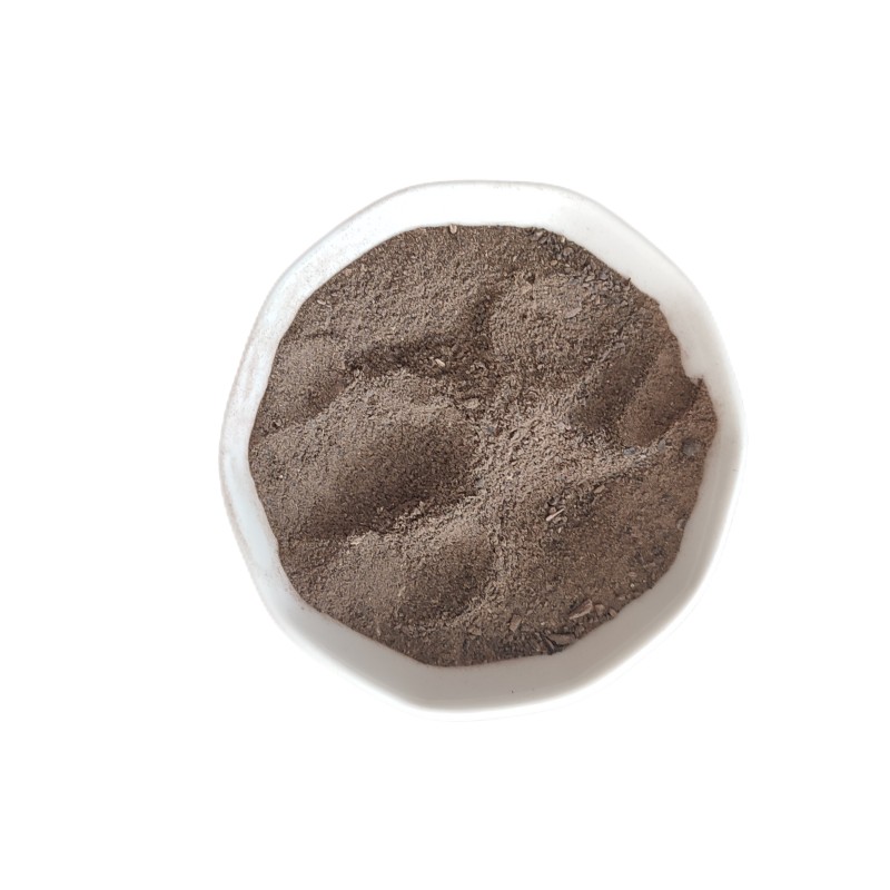 超细海南苦丁粉新货500g包