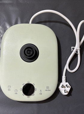 小熊YSH-B18P1养生壶煮茶壶配件底座D15T3底座