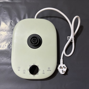 小熊YSH-B18P1养生壶煮茶壶配件底座D15T3底座