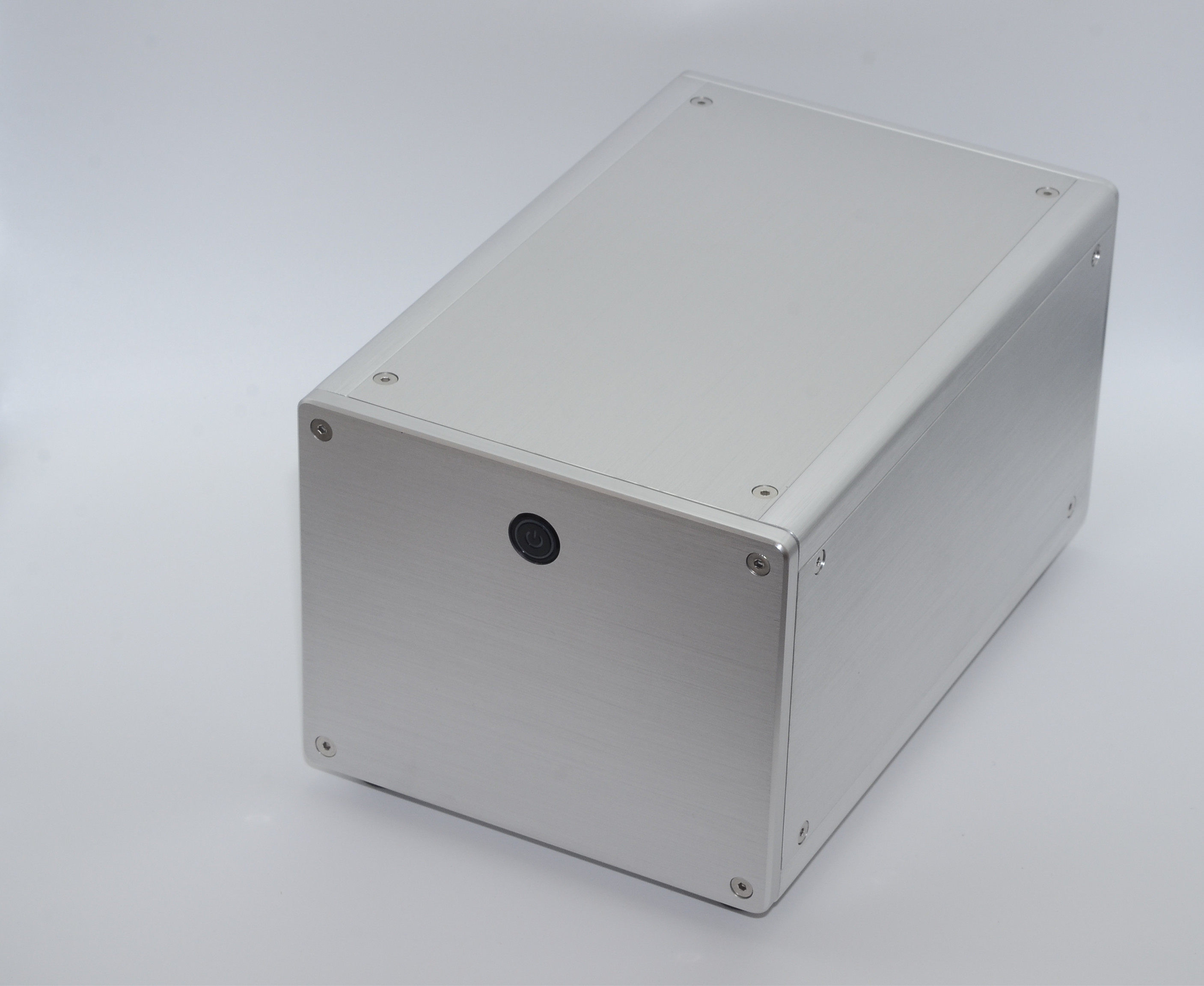 英国红牛 直流线性稳压电源 5V12V 发烧音响 路由器 数播电源