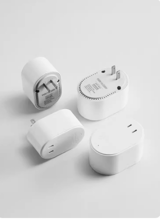 舜红60W日本变压器220v转110v美国牙刷 电压电源转换器110v转220v