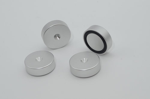 铝合金避震脚垫胆机前级CD机脚钉