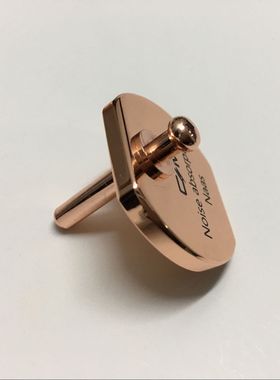 CM Noise absorption Naas 纳米量子 电源吸收器 保护盖 屏蔽盖