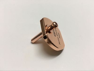 noiseabsorption电源保护盖