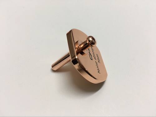 noiseabsorption电源保护盖