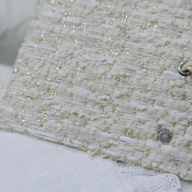 躲在耳里|限量毛呢活页|经典金丝小香风毛呢氛围重工手帐本m5a7,文具电教/文化用品/商务用品,手帐/日程本/计划本,淘宝优惠券,粉丝福利购,淘宝优惠卷