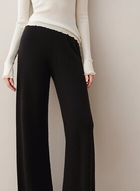 秋冬应季款下半身1-36（半身长裙/休闲裤/牛仔裤/西装裤）