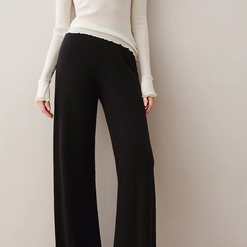 秋冬应季款下半身1-36（半身长裙/休闲裤/牛仔裤/西装裤）