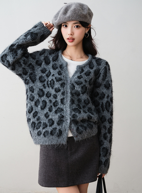 ron&ron韩系日常A字直筒时尚短裙带内衬2025秋季高腰百搭半身裙T