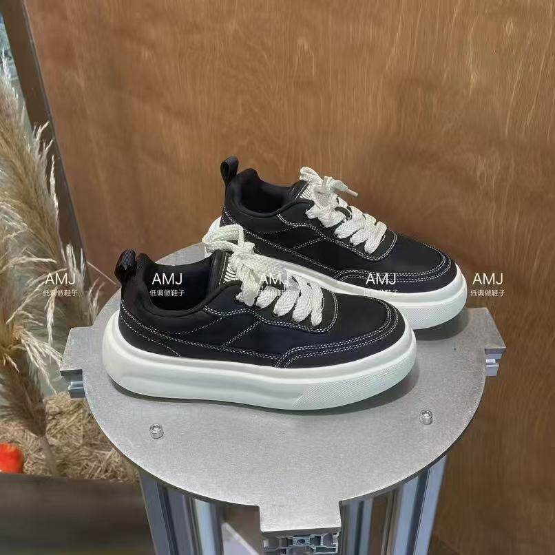 秋冬厚底增高轻便 高弹简约休闲板鞋车缝线皮面时尚男鞋明星同款,流行男鞋,时尚休闲鞋,淘宝优惠券,粉丝福利购,淘宝优惠卷