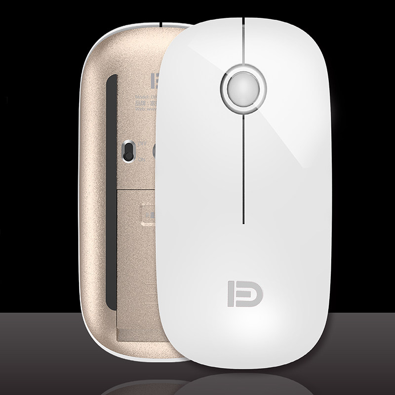 wireless mouse girl student ultrathin lovely notebook computer to work in an office Apple association ASUS DELL HP Huaweiin the Computer Hardware/Monitor/Computer Peripherals , Wireless Mouse  category - from Buy2taobao.com to provide professional Taobao agent buy service