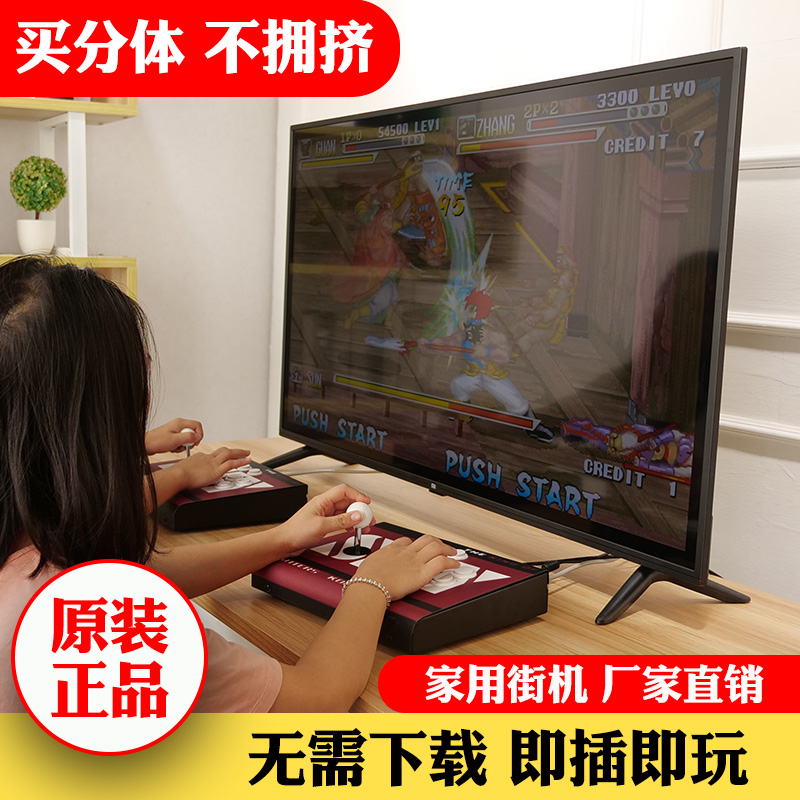 网友分享在meiguo.com上的图片